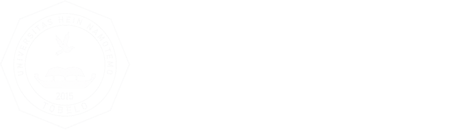 UNHENA Website