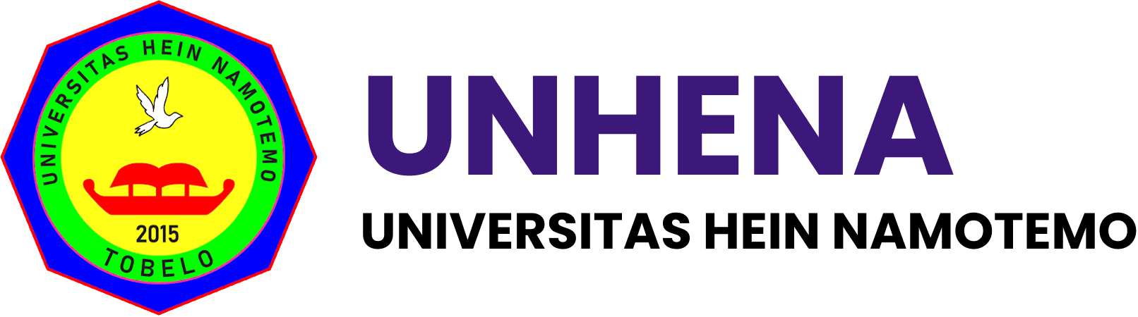 UNHENA Website